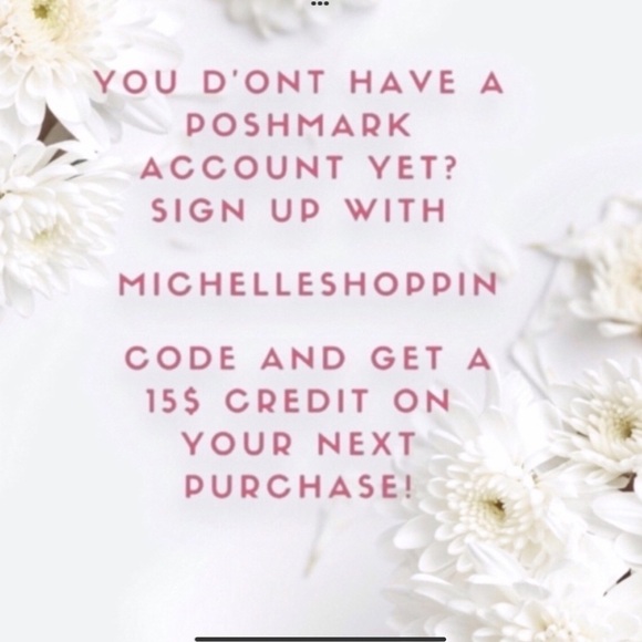 DKNYC Black Dress Embellishments Black Petals - Picture 15 of 15